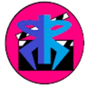 Meet your Posher, Rutinsed